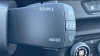 Dacia Sandero Stepway Extreme Go 74kW (100CV) ECO-G Dacia Sandero Stepway Extreme Go 74kW (100CV) ECO-G