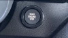 Dacia Sandero Stepway Extreme Go 74kW (100CV) ECO-G Dacia Sandero Stepway Extreme Go 74kW (100CV) ECO-G