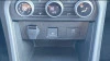 Dacia Sandero Stepway Extreme Go 74kW (100CV) ECO-G Dacia Sandero Stepway Extreme Go 74kW (100CV) ECO-G