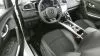 Renault Kadjar  Diesel  1.5dCi Blue Techno EDC 85kW