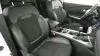Renault Kadjar  Diesel  1.5dCi Blue Techno EDC 85kW