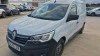 Renault Express Confort 1.5 Blue dCi 70 kW (95 cv)