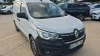 Renault Express Confort 1.5 Blue dCi 70 kW (95 cv)