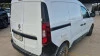 Renault Express Confort 1.5 Blue dCi 70 kW (95 cv)