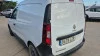 Renault Express Confort 1.5 Blue dCi 70 kW (95 cv)