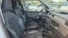Renault Express Confort 1.5 Blue dCi 70 kW (95 cv)