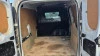 Renault Express Confort 1.5 Blue dCi 70 kW (95 cv)