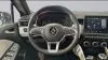 Renault Clio  TCe Techno 67kW