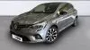 Renault Clio  TCe Techno 67kW