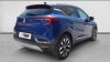 Renault Captur techno TCe 103 kW (140CV) EDC GPF