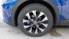 Renault Captur techno TCe 103 kW (140CV) EDC GPF