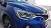 Renault Captur techno TCe 103 kW (140CV) EDC GPF