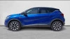 Renault Captur techno TCe 103 kW (140CV) EDC GPF