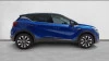 Renault Captur techno TCe 103 kW (140CV) EDC GPF