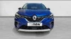 Renault Captur techno TCe 103 kW (140CV) EDC GPF
