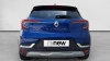 Renault Captur techno TCe 103 kW (140CV) EDC GPF