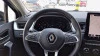 Renault Captur techno TCe 103 kW (140CV) EDC GPF
