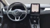 Renault Captur techno TCe 103 kW (140CV) EDC GPF