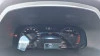 Renault Captur techno TCe 103 kW (140CV) EDC GPF