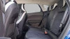 Renault Captur techno TCe 103 kW (140CV) EDC GPF