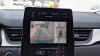 Renault Captur techno TCe 103 kW (140CV) EDC GPF