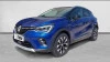 Renault Captur techno TCe 103 kW (140CV) EDC GPF
