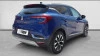 Renault Captur  TCe GPF Micro Hibrido Techno EDC 103kW