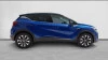 Renault Captur  TCe GPF Micro Hibrido Techno EDC 103kW