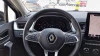 Renault Captur  TCe GPF Micro Hibrido Techno EDC 103kW