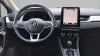 Renault Captur  TCe GPF Micro Hibrido Techno EDC 103kW