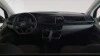 Volkswagen Transporter Furgón Corto TN 2.0 TDI 81kW (110CV)