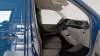 Volkswagen Transporter Furgón Corto TN 2.0 TDI 81kW (110CV)
