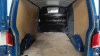 Volkswagen Transporter Furgón Corto TN 2.0 TDI 81kW (110CV)