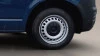 Volkswagen Transporter Furgón Corto TN 2.0 TDI 81kW (110CV)