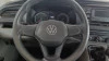 Volkswagen Transporter Furgón Corto TN 2.0 TDI 81kW (110CV)