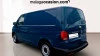 Volkswagen Transporter Furgón Corto TN 2.0 TDI 81kW (110CV)
