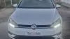 Volkswagen Golf 1.6 TDI 85KW LAST EDITION 5P