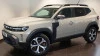 Dacia Duster   1.2 TCe Journey 4x2 96kW 48v