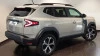 Dacia Duster   1.2 TCe Journey 4x2 96kW 48v