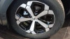 Dacia Duster   1.2 TCe Journey 4x2 96kW 48v
