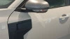 Dacia Duster   1.2 TCe Journey 4x2 96kW 48v