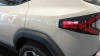 Dacia Duster   1.2 TCe Journey 4x2 96kW 48v