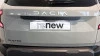 Dacia Duster   1.2 TCe Journey 4x2 96kW 48v
