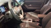 Dacia Duster   1.2 TCe Journey 4x2 96kW 48v
