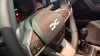 Dacia Duster   1.2 TCe Journey 4x2 96kW 48v