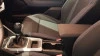 Dacia Duster   1.2 TCe Journey 4x2 96kW 48v