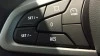 Dacia Duster   1.2 TCe Journey 4x2 96kW 48v