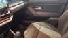 Dacia Duster   1.2 TCe Journey 4x2 96kW 48v