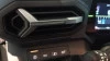 Dacia Duster   1.2 TCe Journey 4x2 96kW 48v