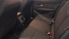 Dacia Duster   1.2 TCe Journey 4x2 96kW 48v